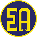 Logo Eralum Aluminium